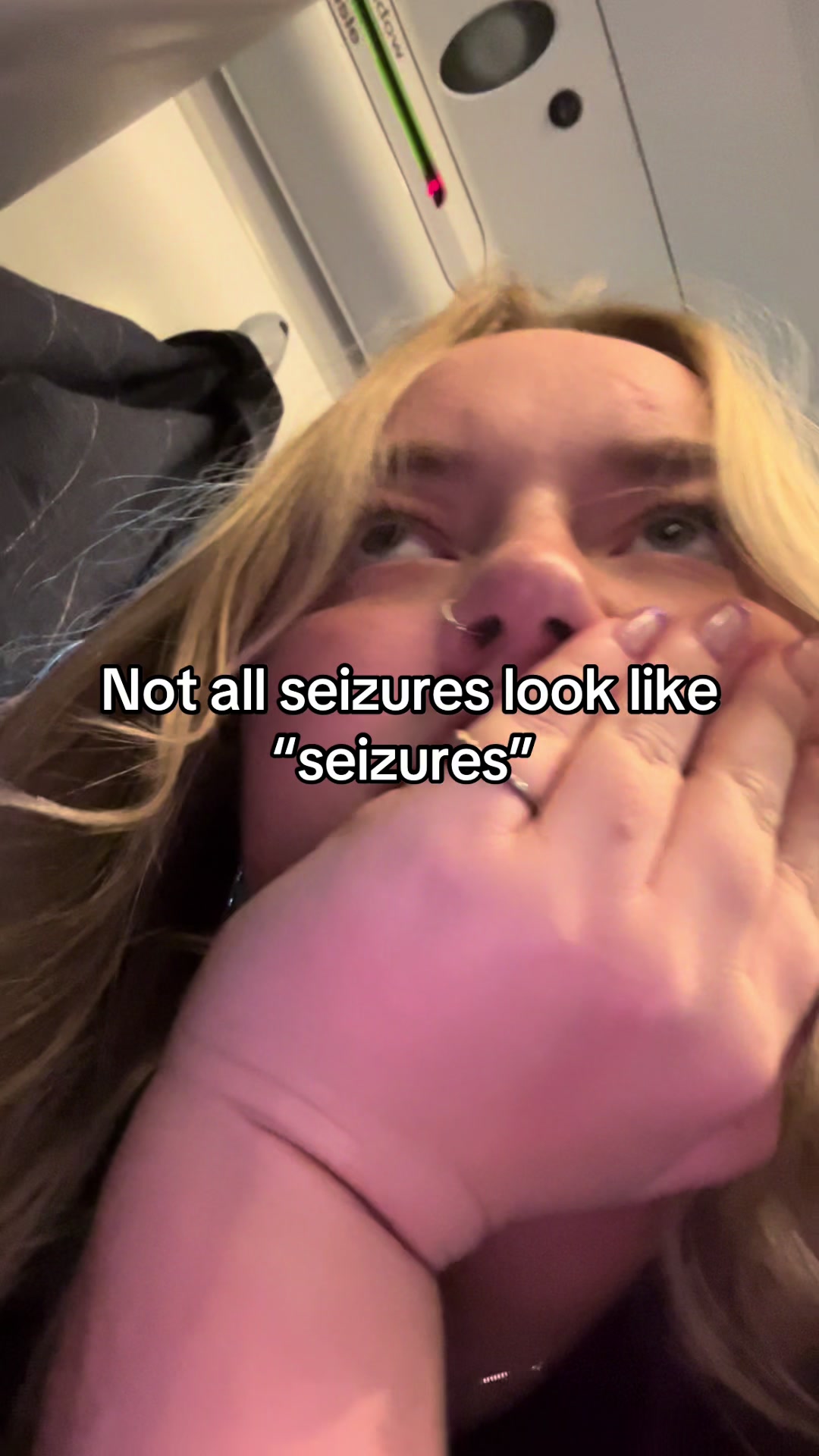 @Purpledayss