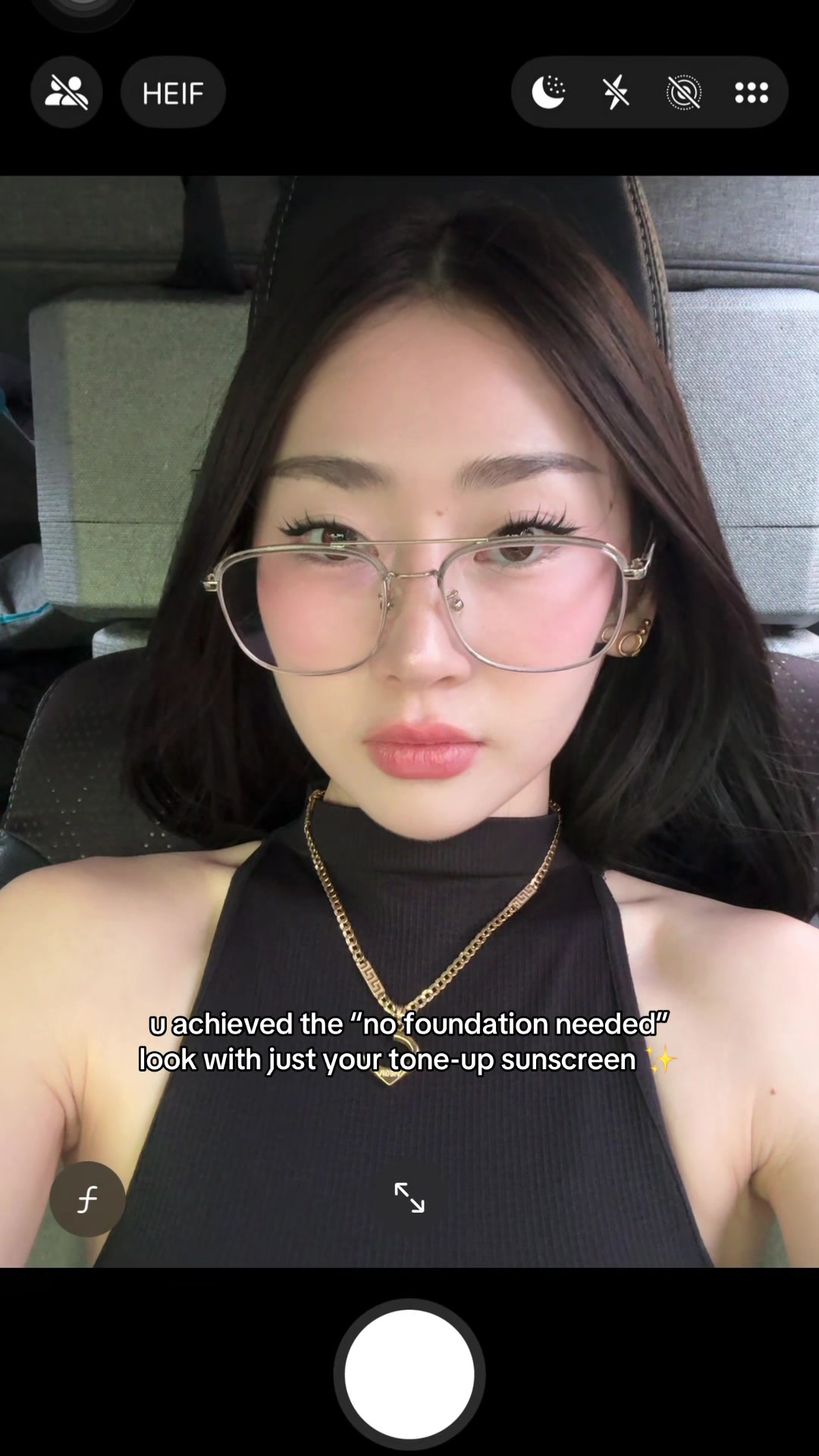 @elneshne on ig