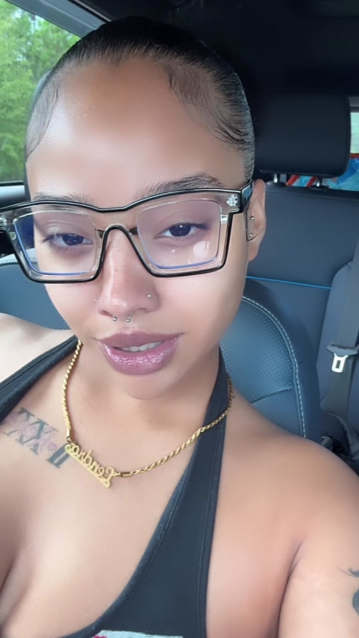 @Lightskinlynn👺