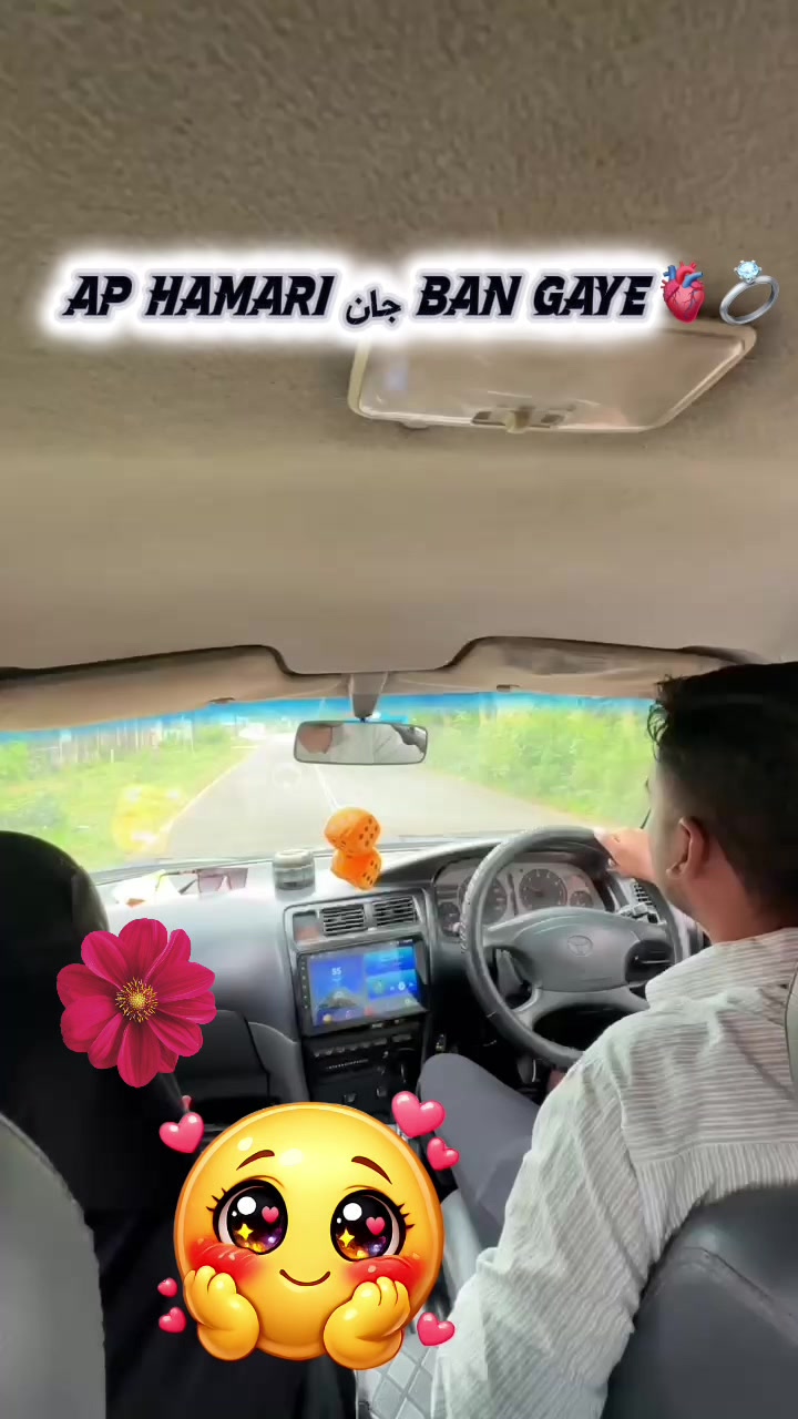 @💞ꜱᴀʙʙɪʀ💞