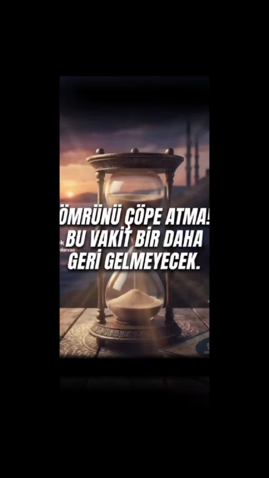 @nurettincann27