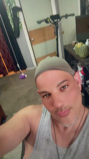 @👑kingjay780👑