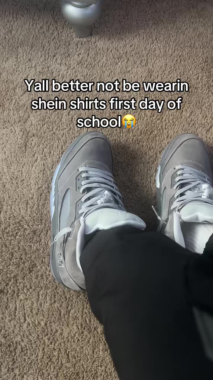 @allahkicks