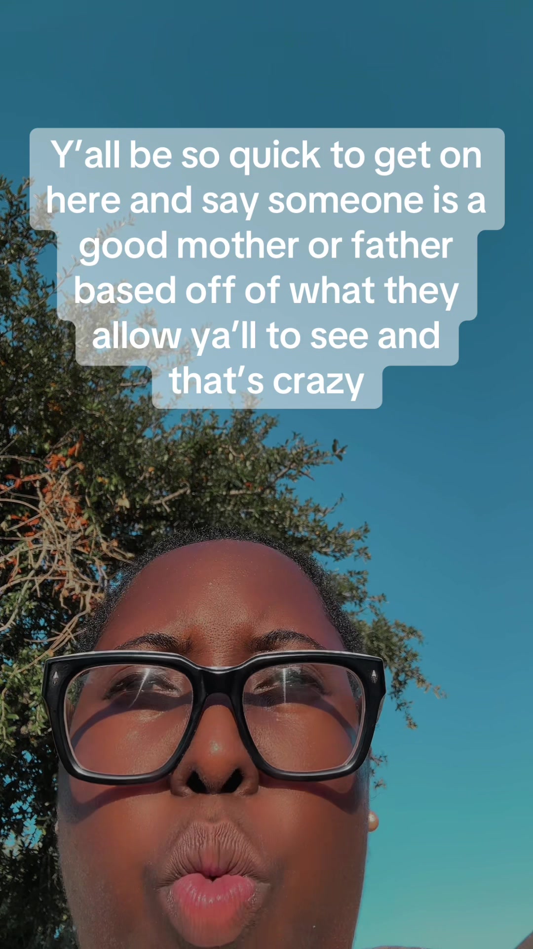 @vibewithmiya