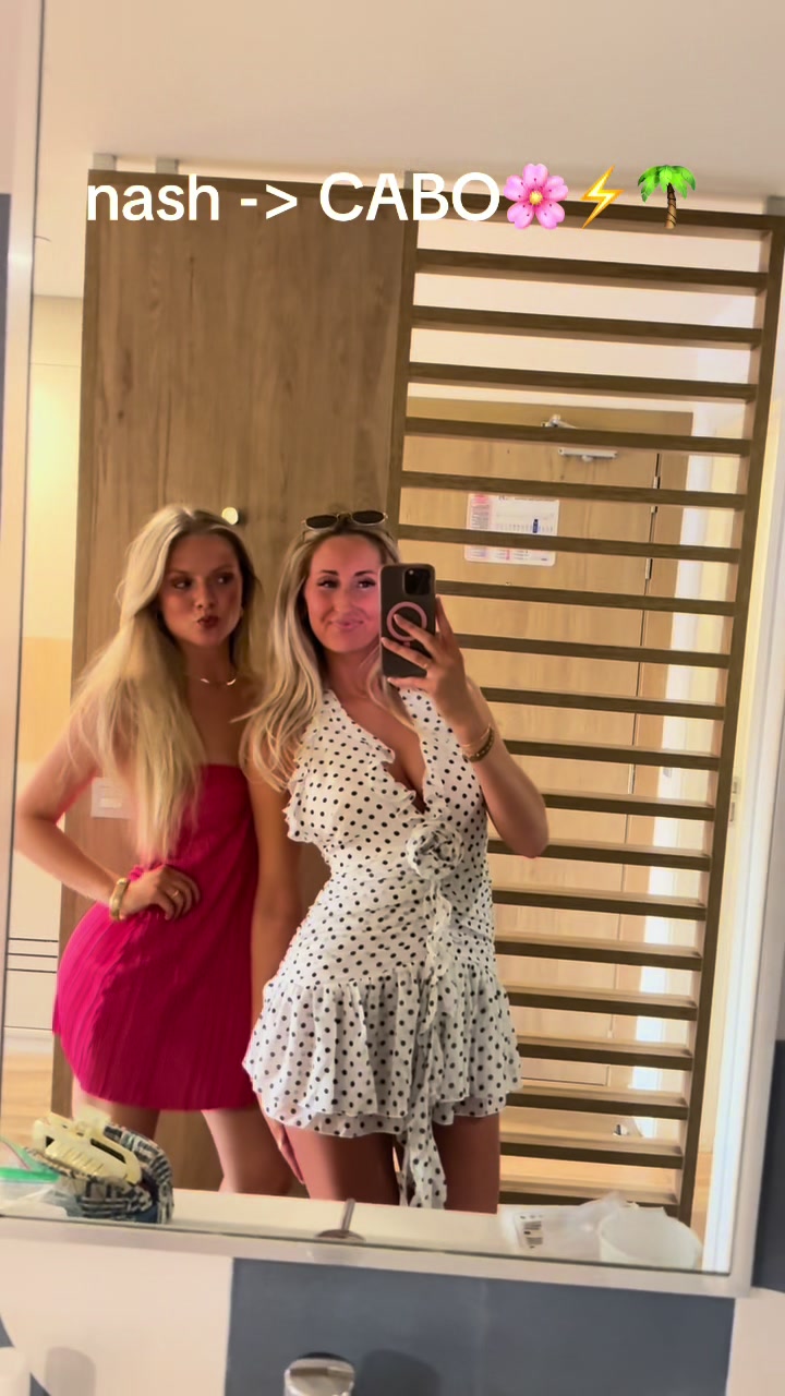 @lylarose