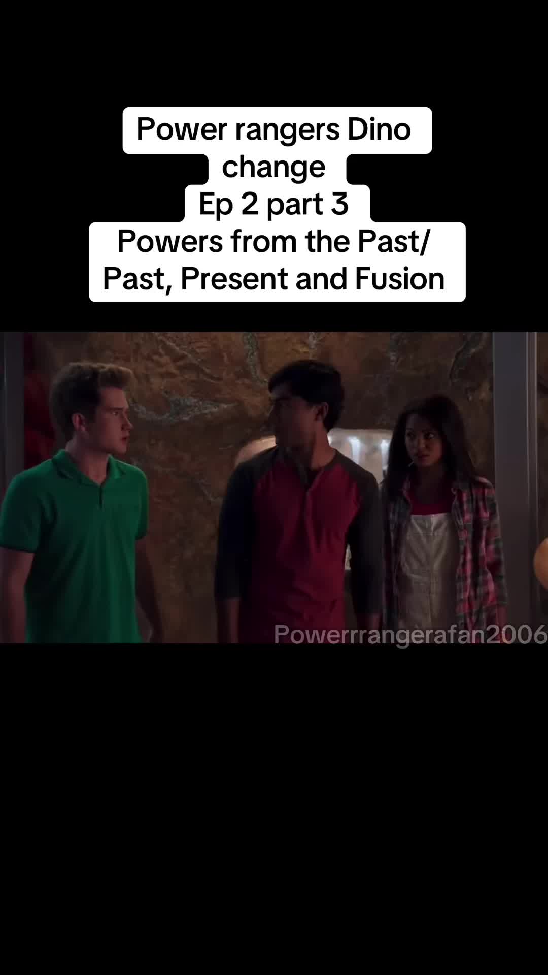 @powerrangerafan2006