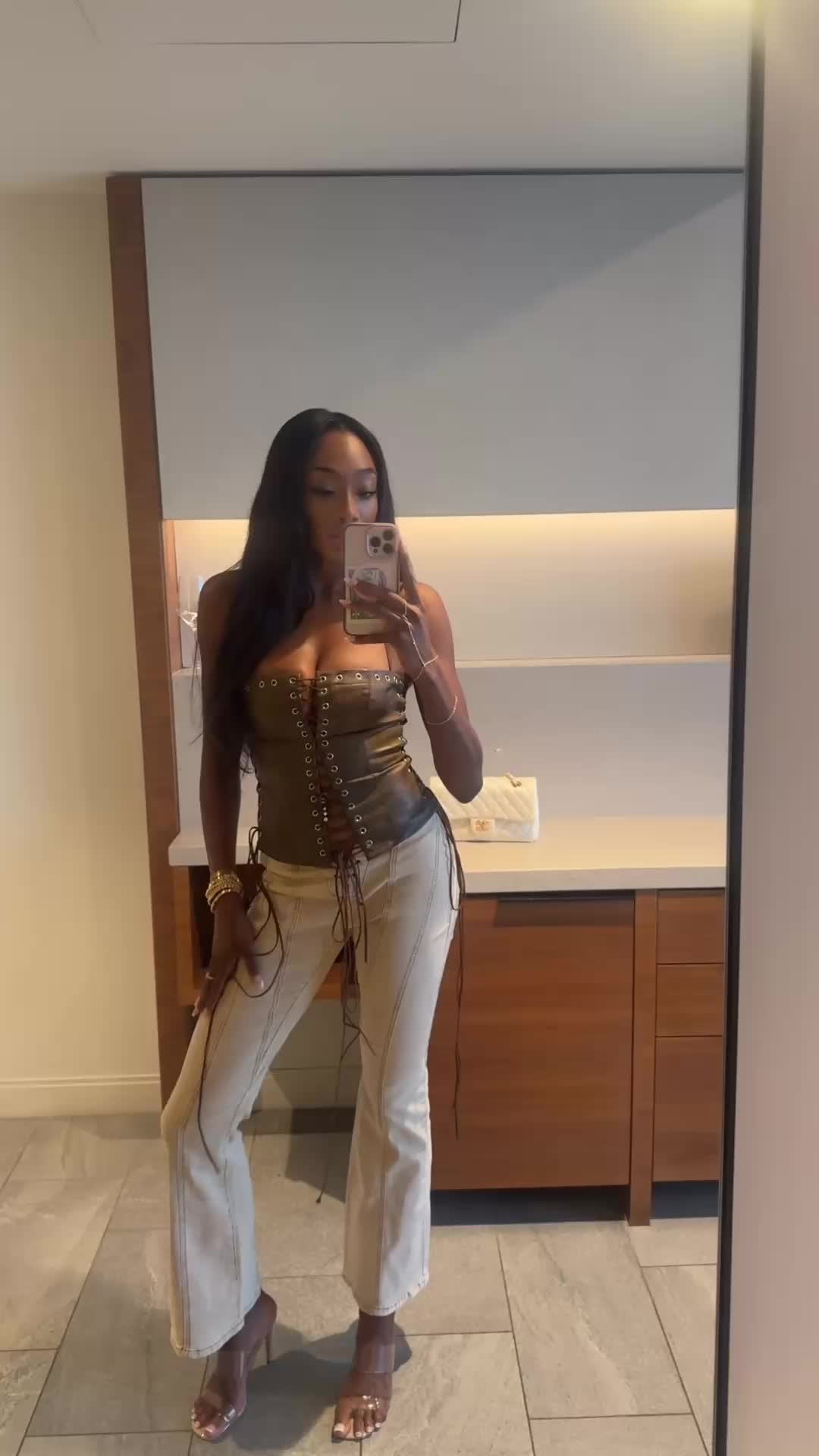 @kaylareset