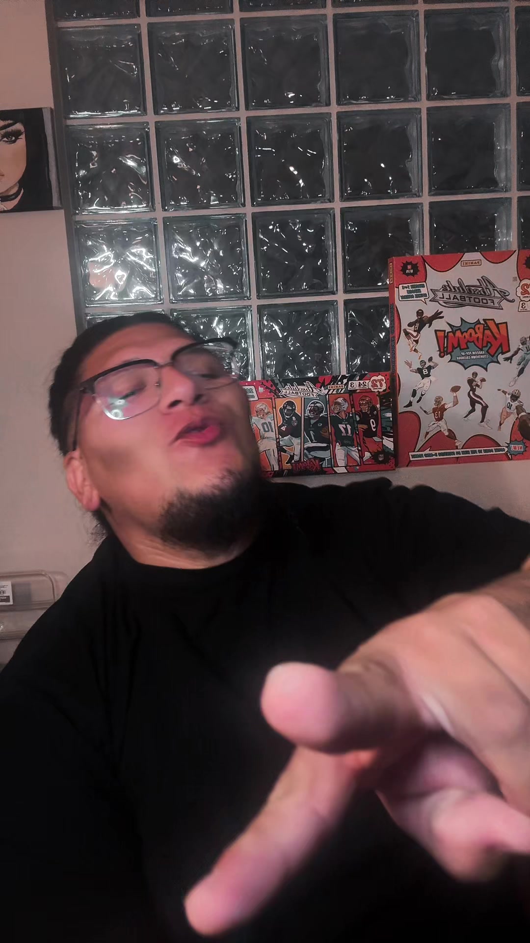 @just__toniimusic