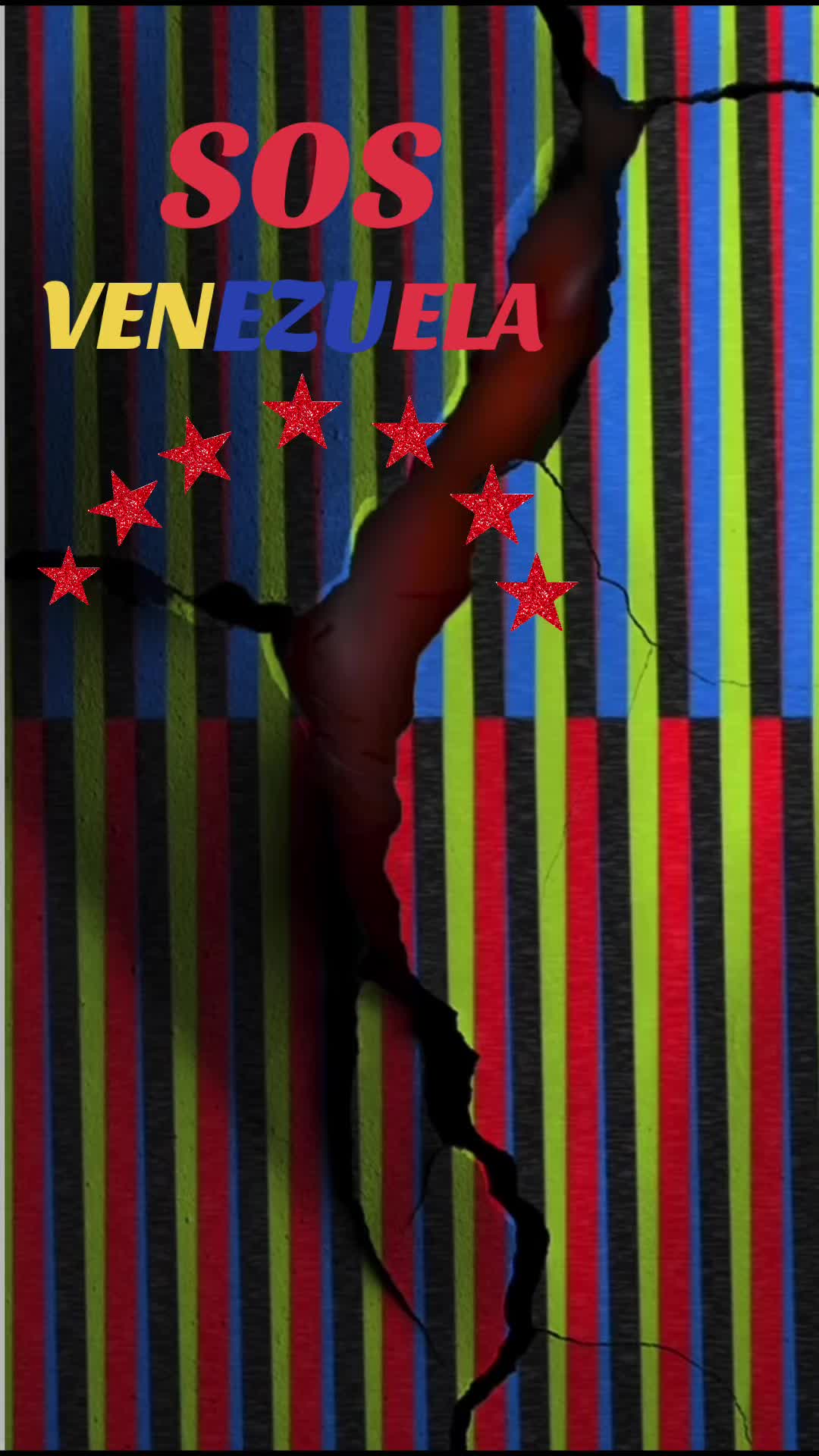 @César Godoy