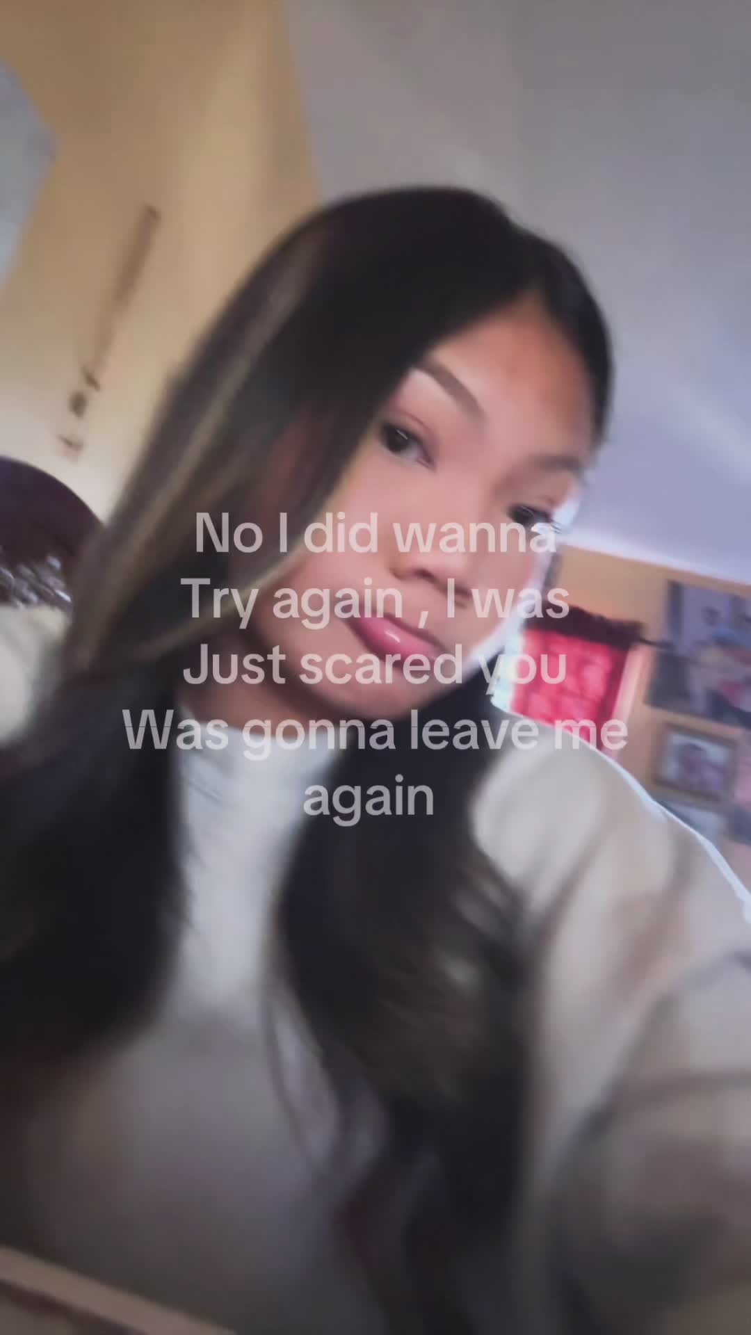 @mysterious emy
