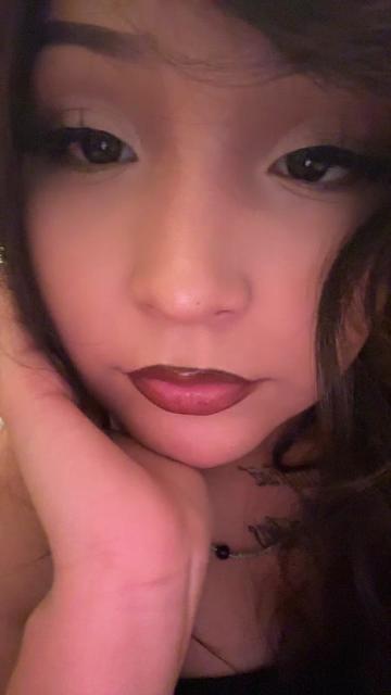 @P4YG3.