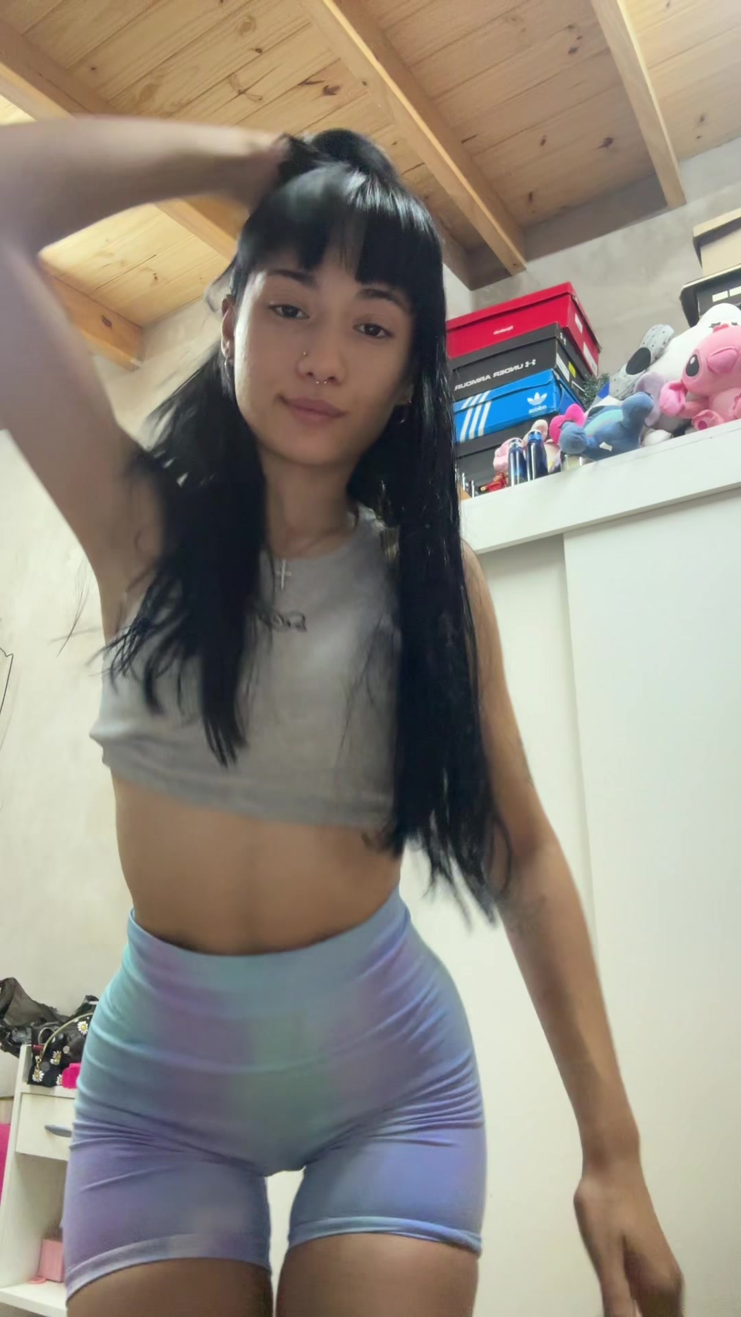 @luchi_bj_