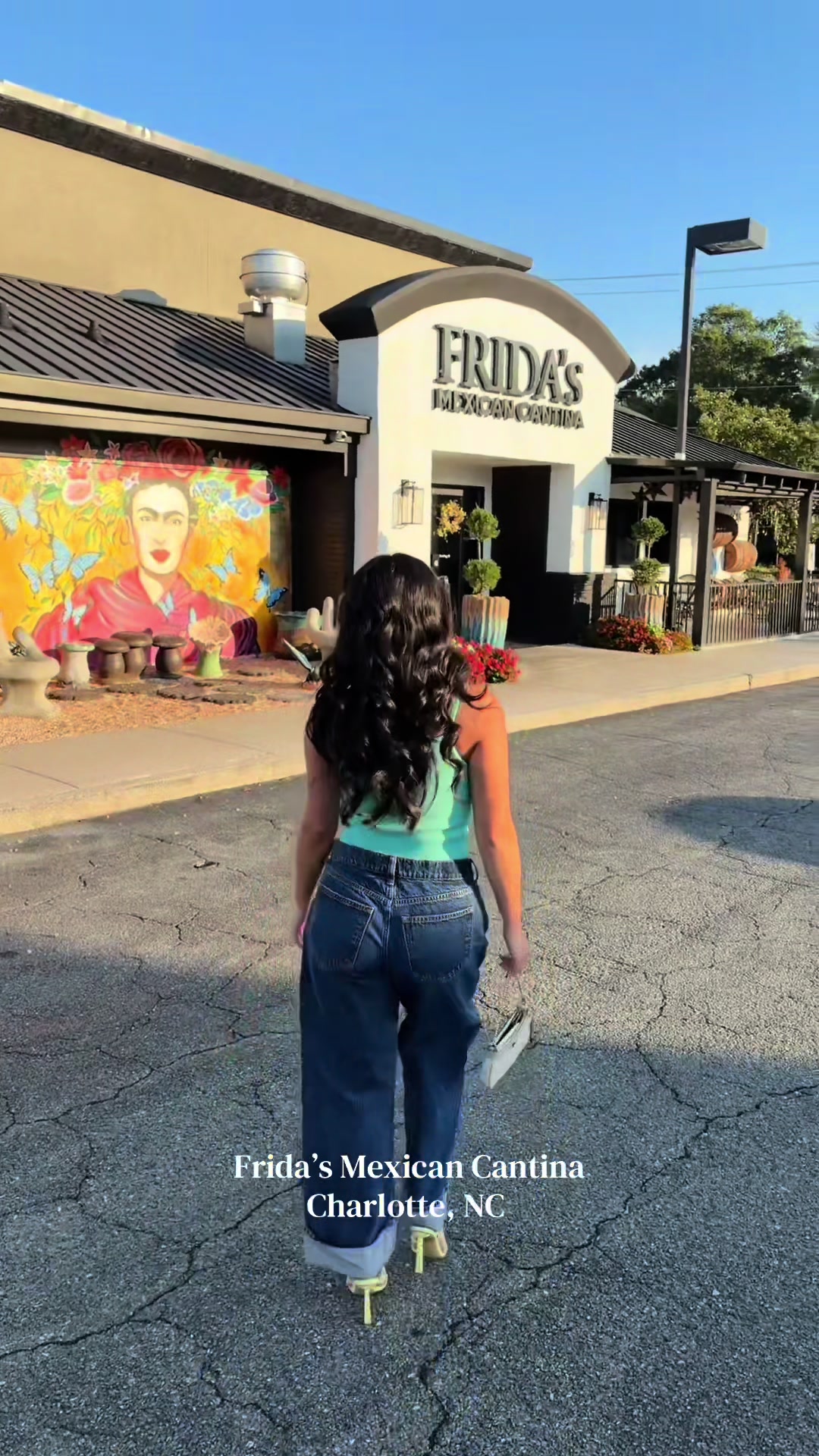 @Lawtinaa