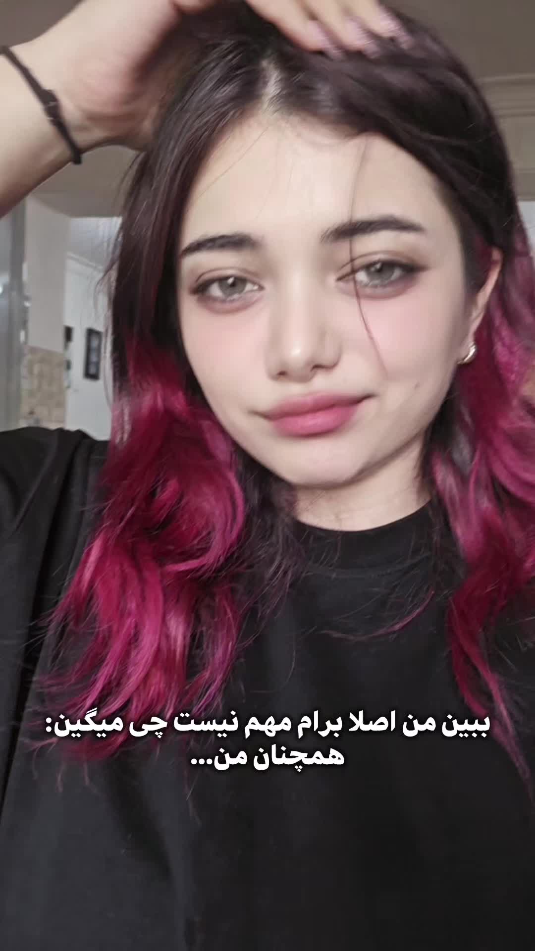 @Simperツ
