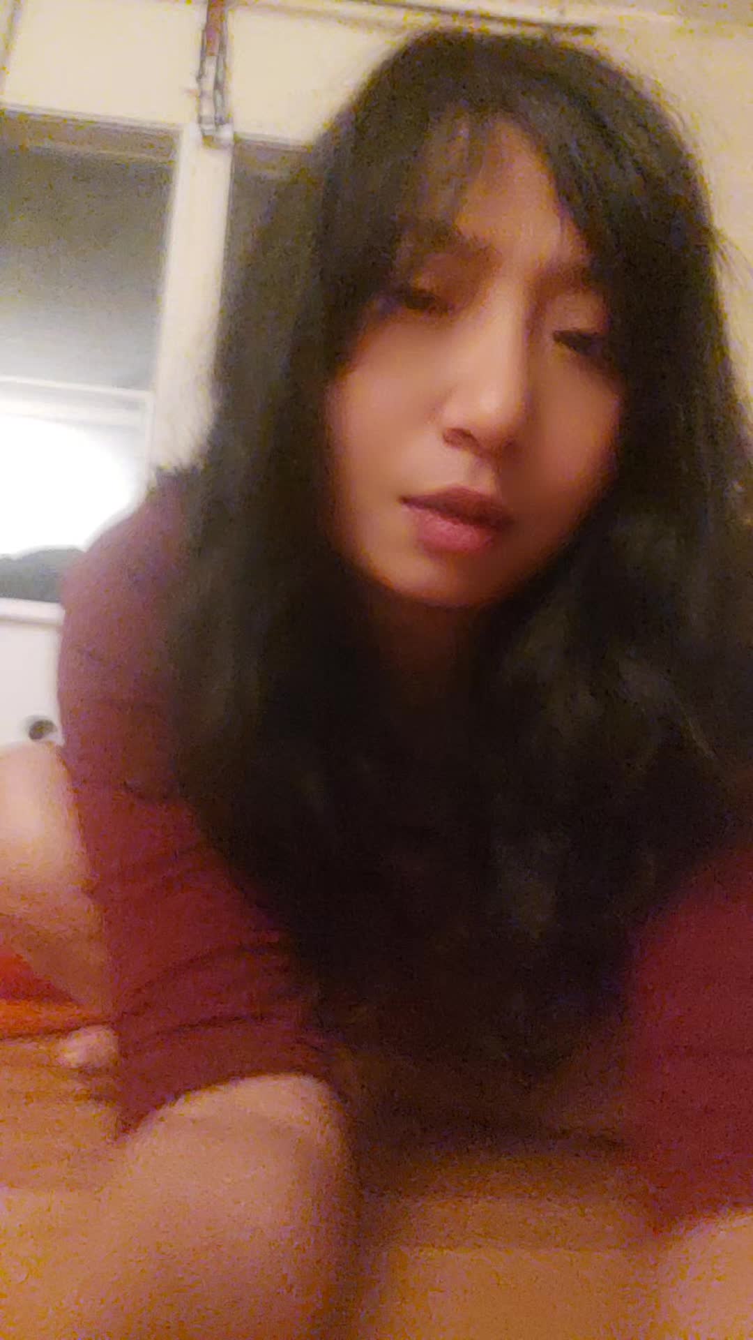 @Pratima
