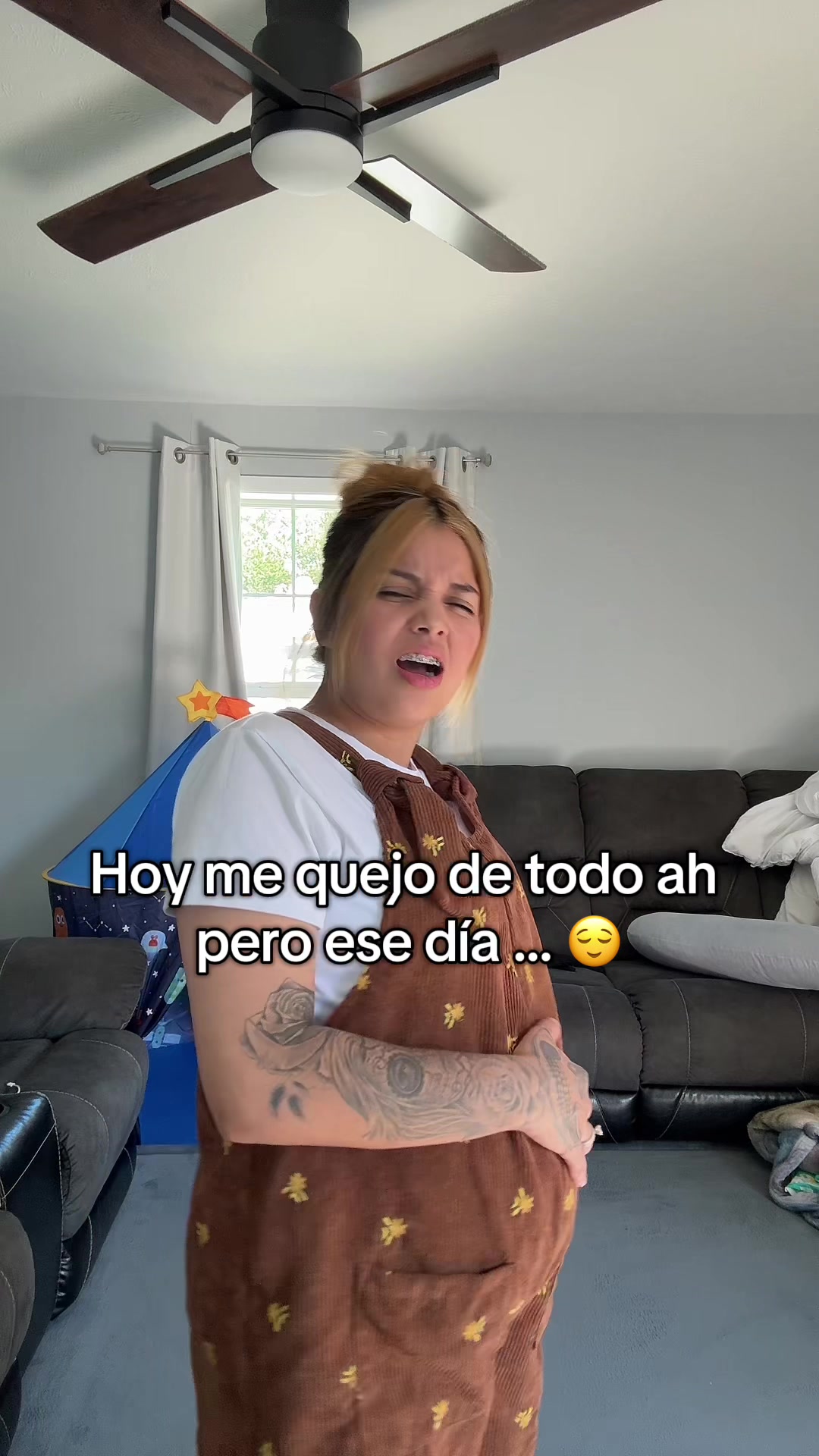 @AlexaB💙👑♍️🧿
