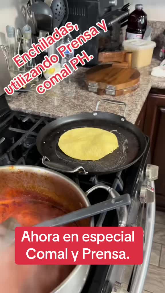 @mariagonzalezconsultora