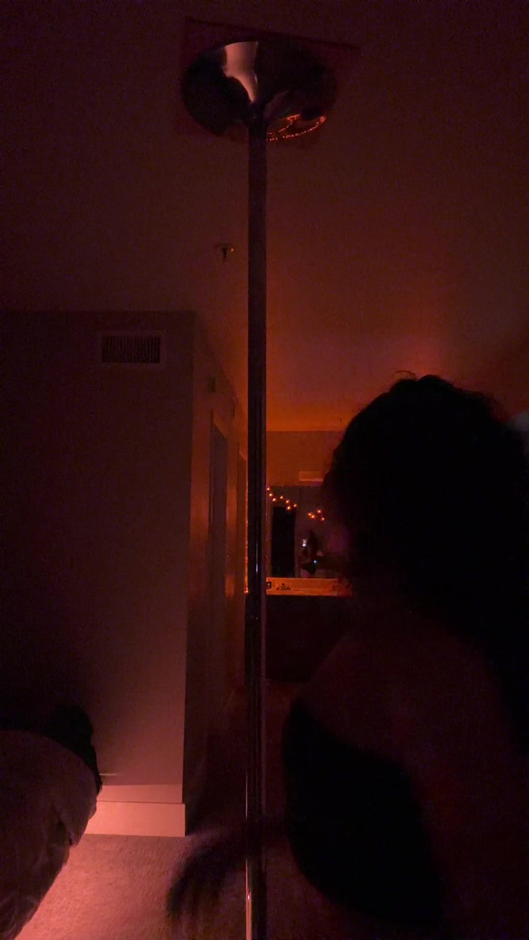 @Dani✨