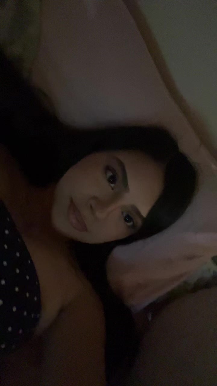 @user754628243