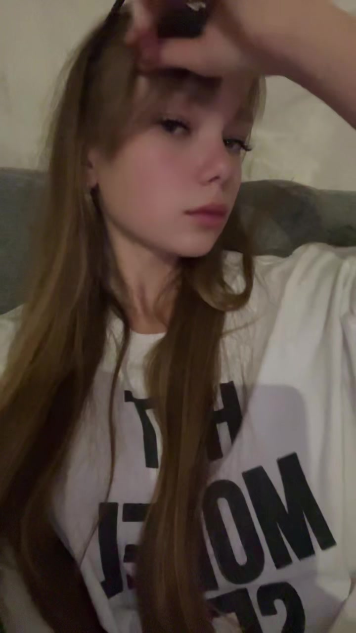 @Самая умная София