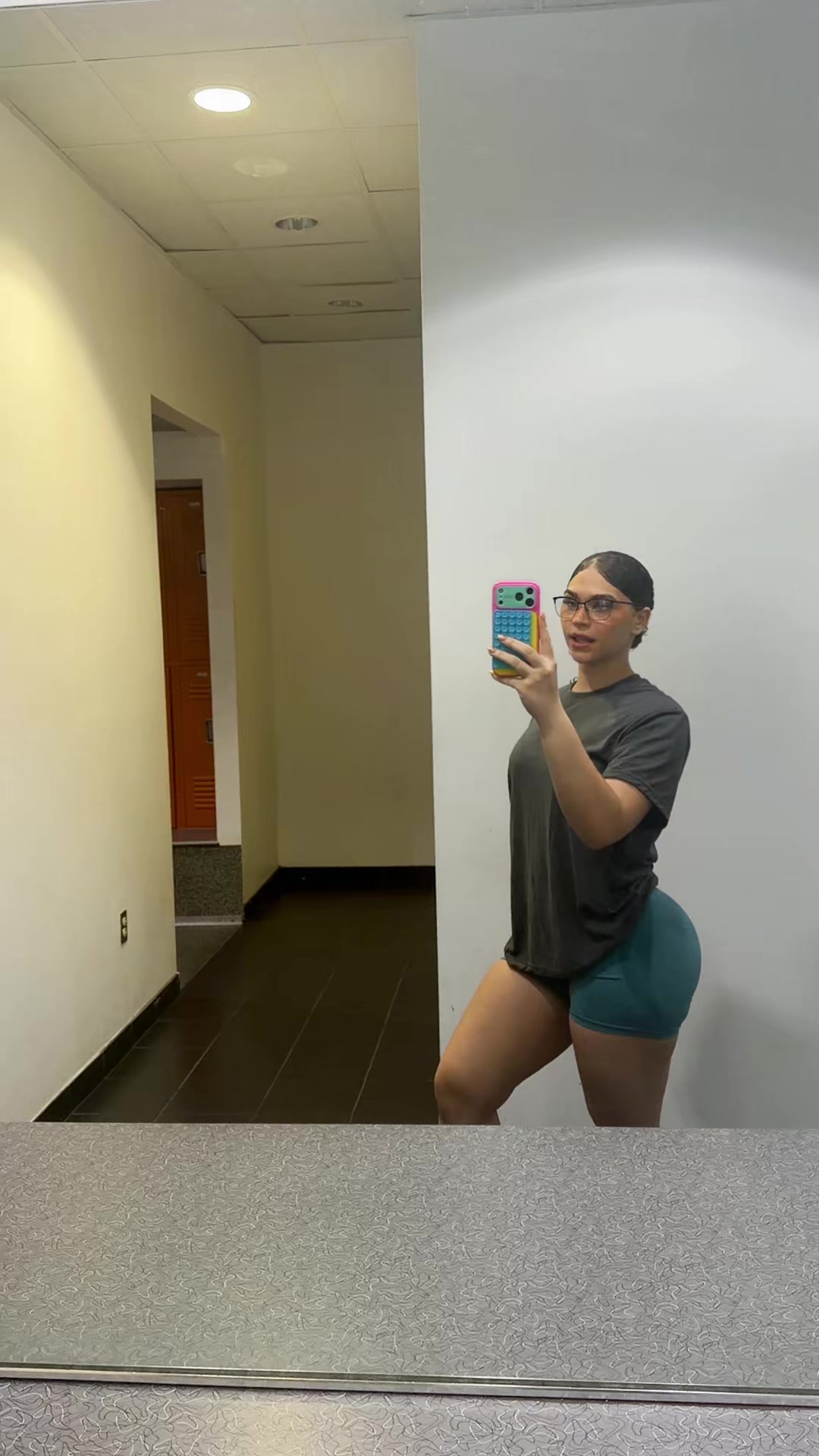 @crissy.1217🇩🇴 ⚛️