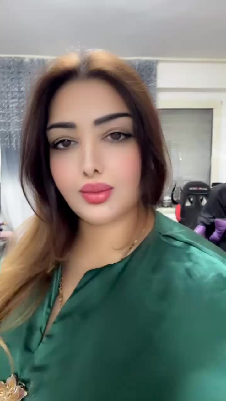 @nadia_sy01