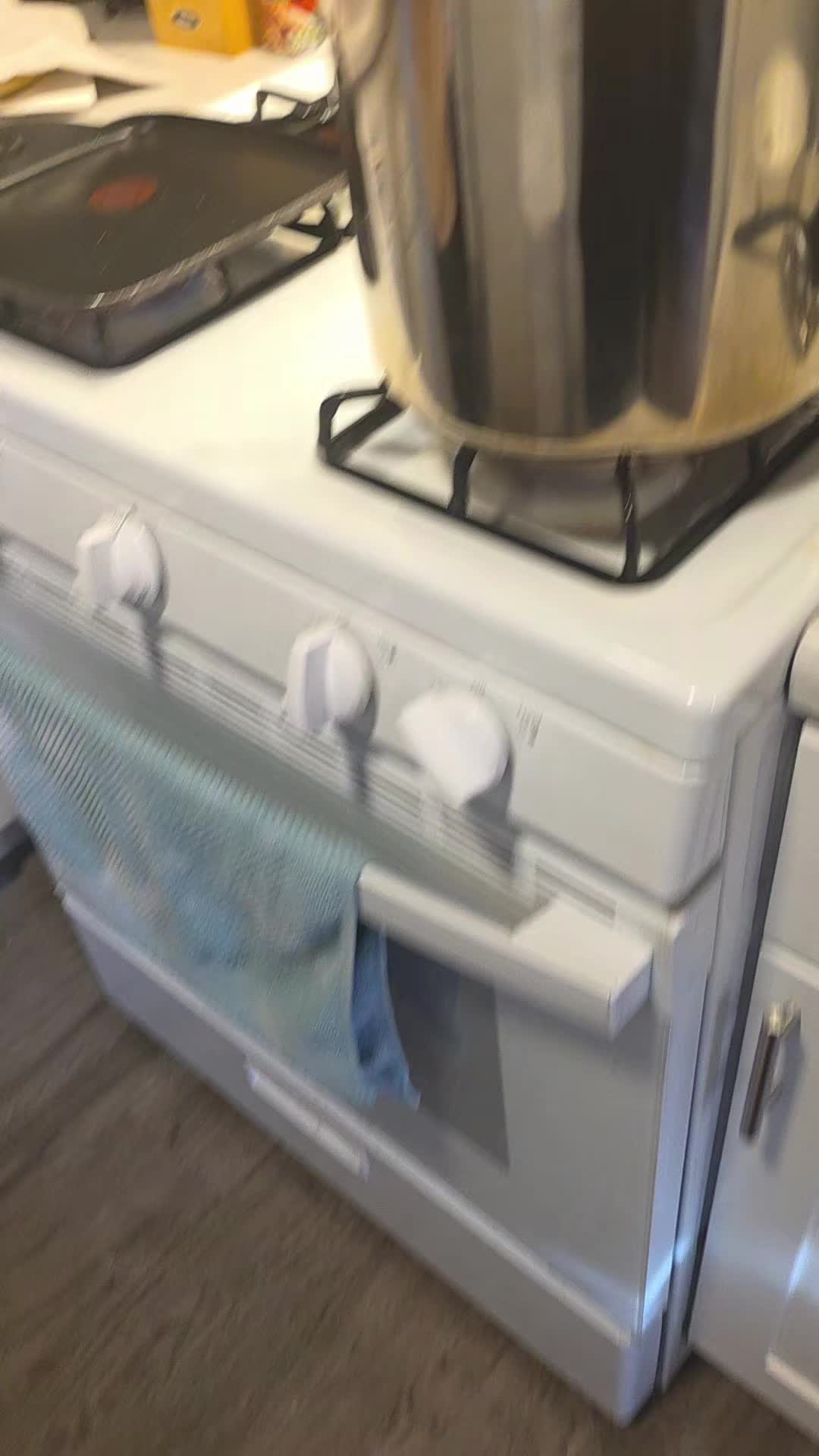 @begayshawn77