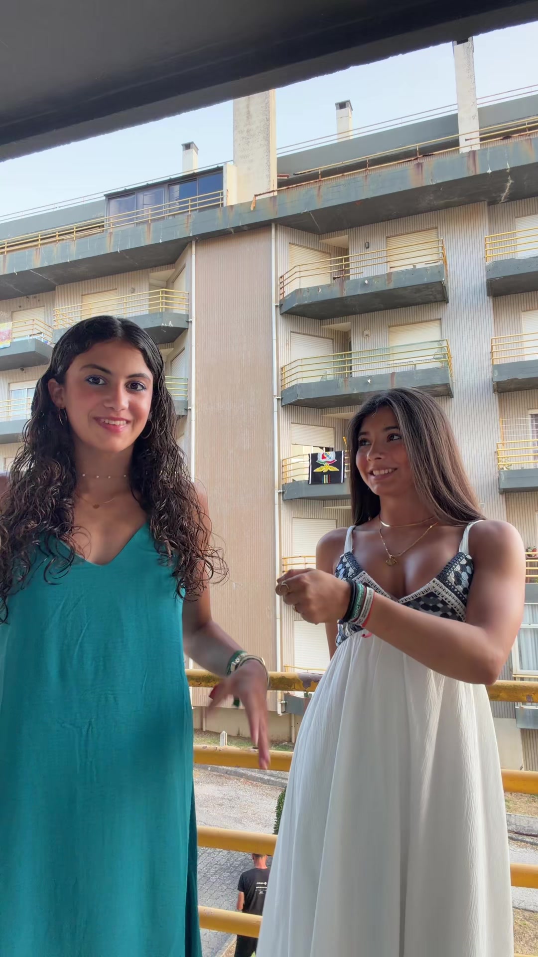 @nossita