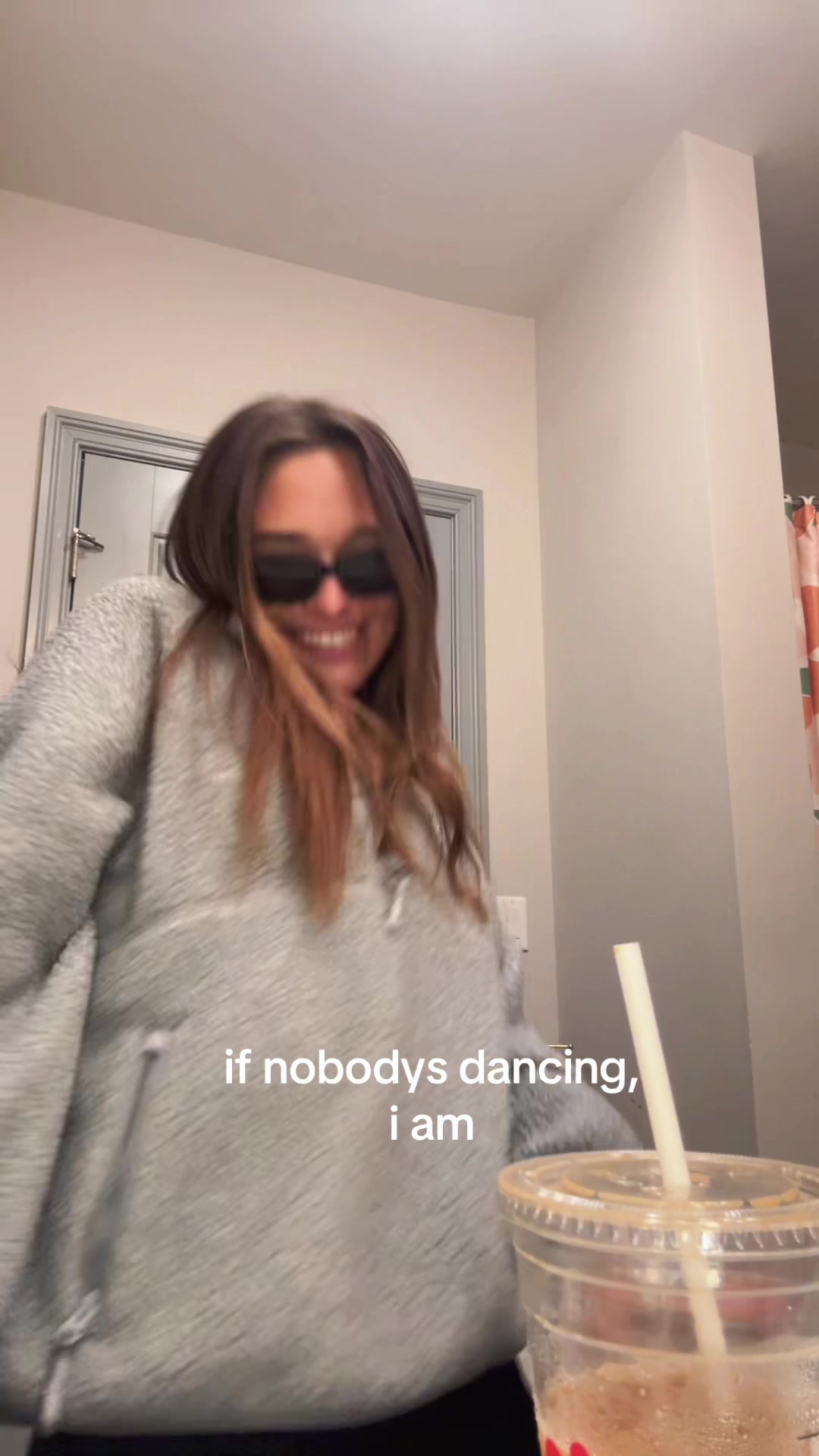 @taryntomes