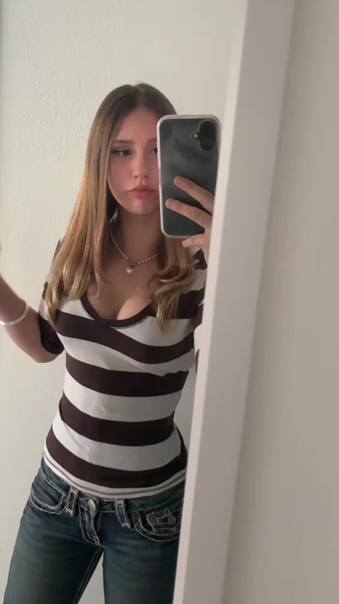 @🎀