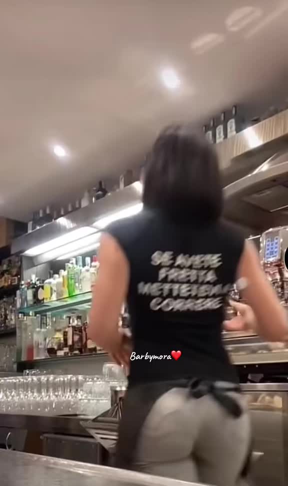 @ะฒ๐โเน¥๐๐โฮฌ ๐ฃโ