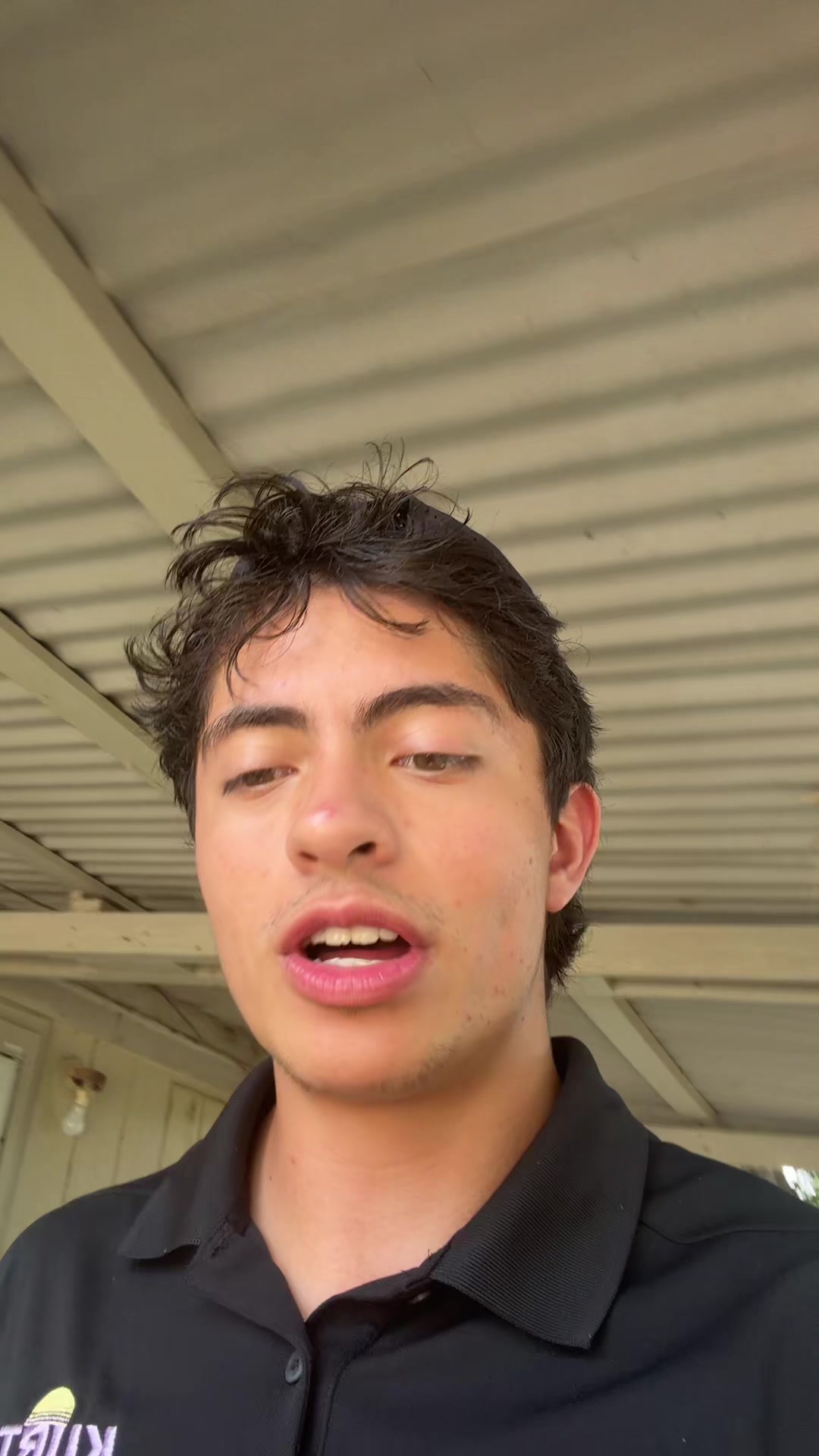 @kurtzautobusiness