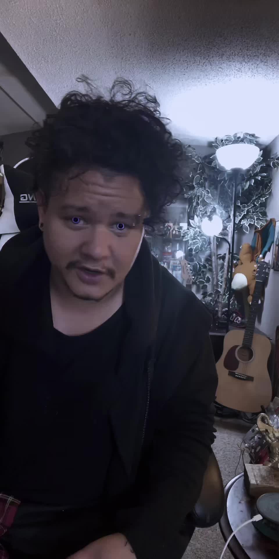 @💦deftonesvalentine777🌹