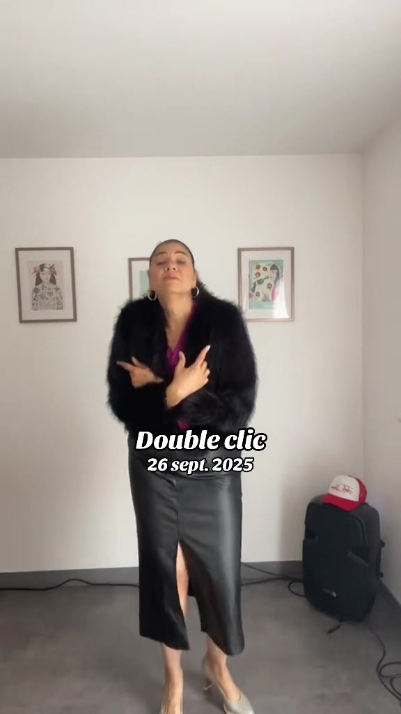 @stephangel4444