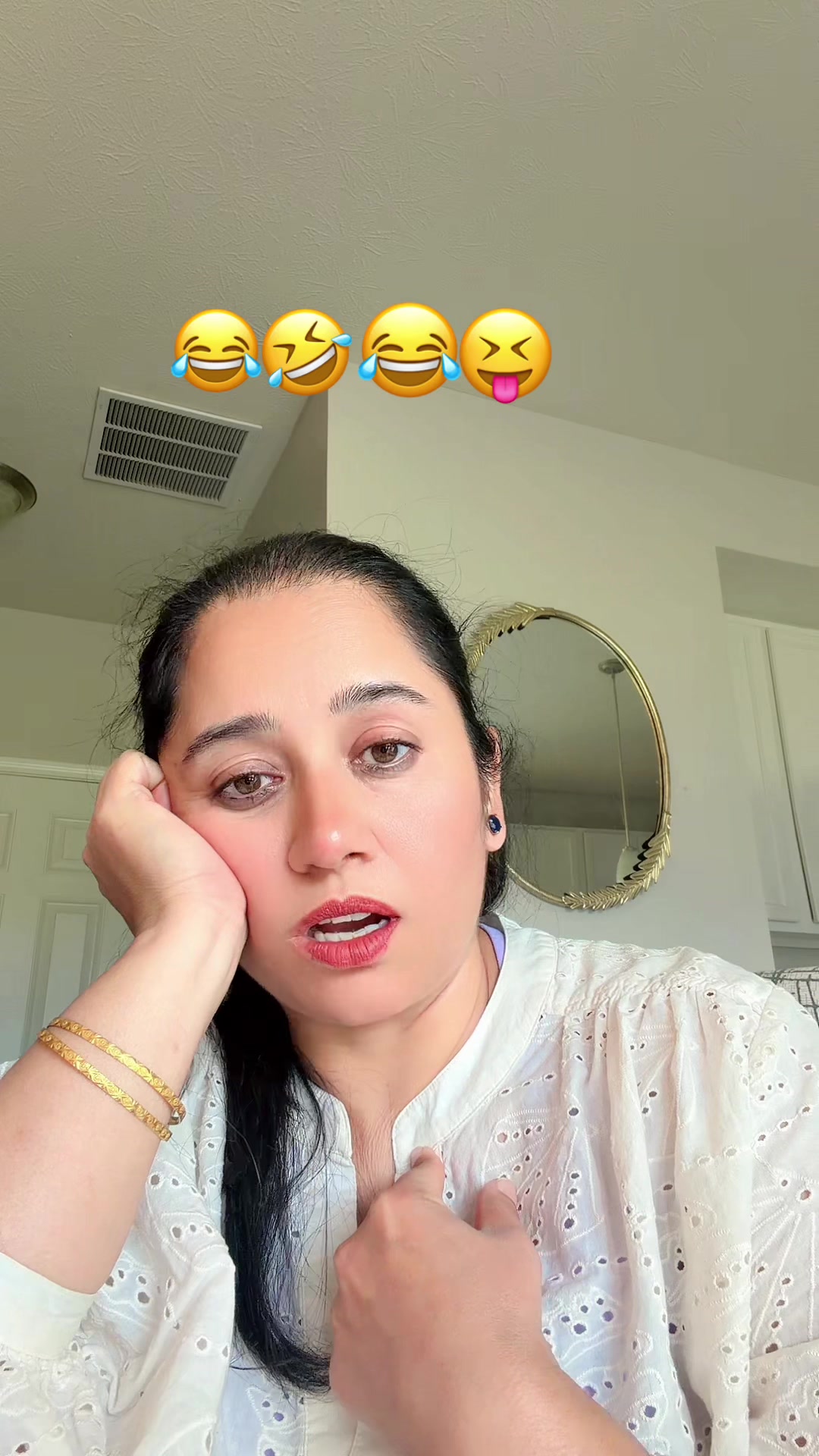 @RN Sanghera