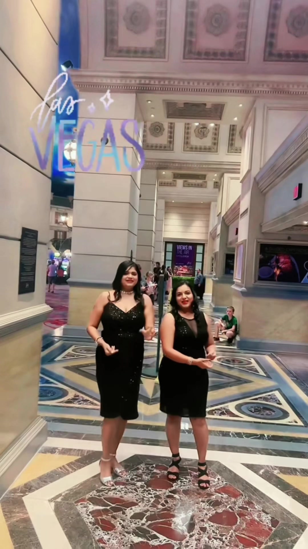 @Vaishali patel