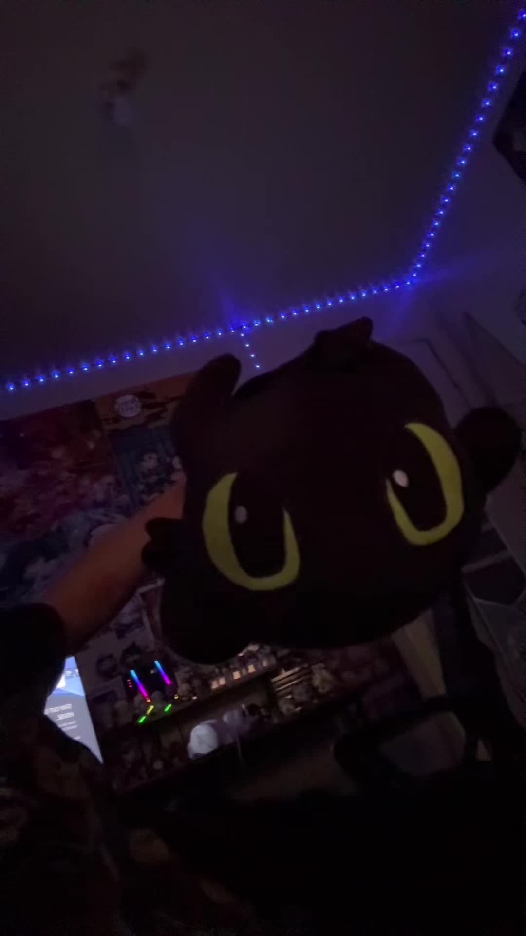 @mannie