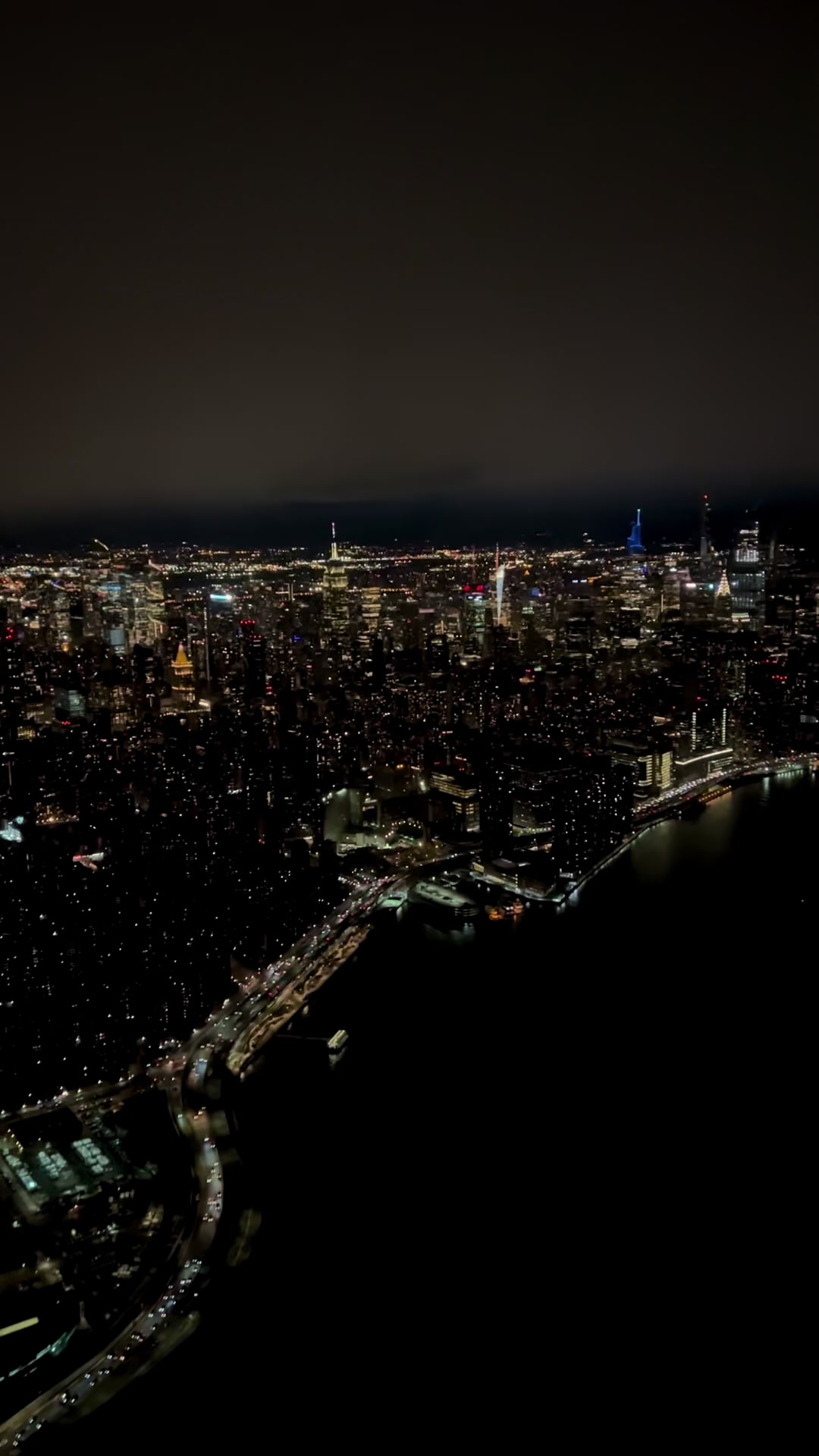 @FlyNYON