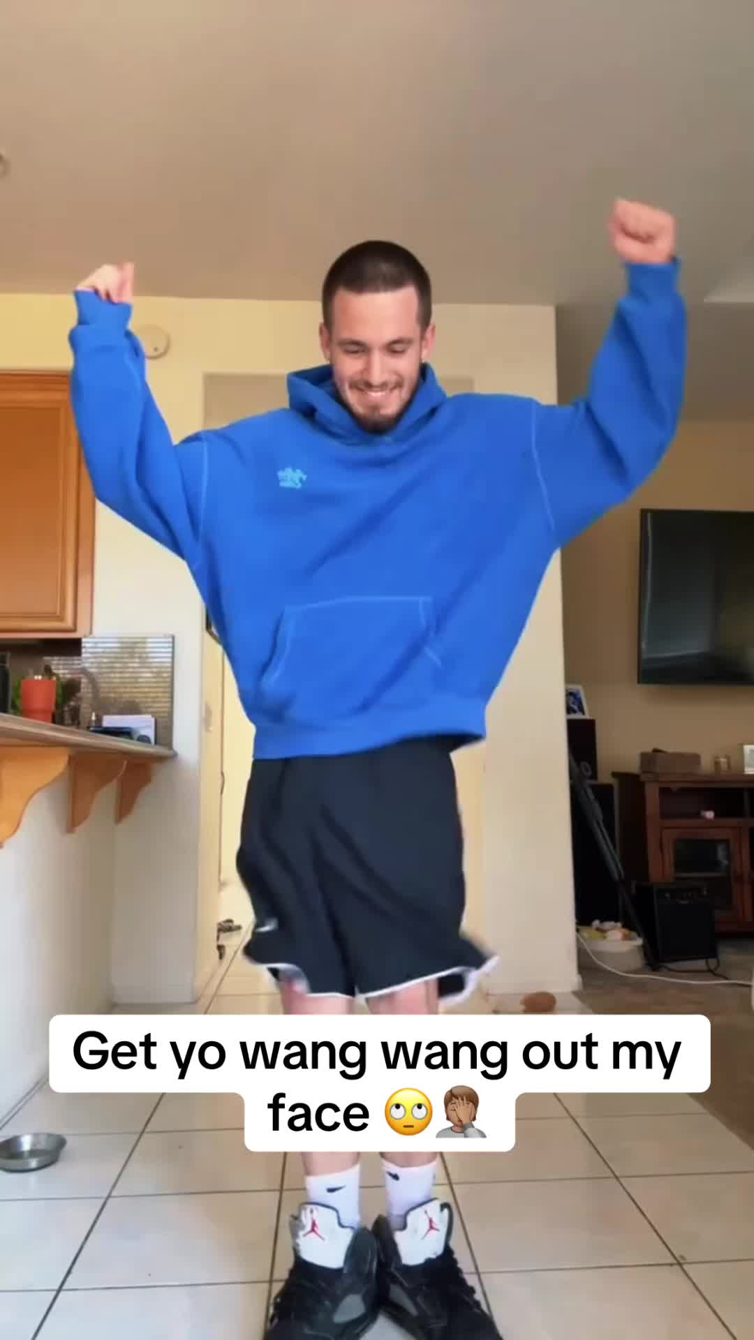 @Jas DaORIGINALLL❤️&zwj;🔥🫠