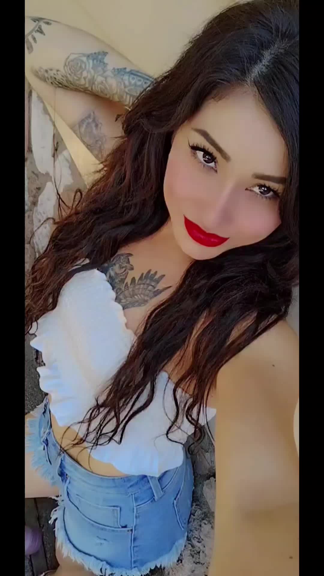 @MaryJane Alvarez
