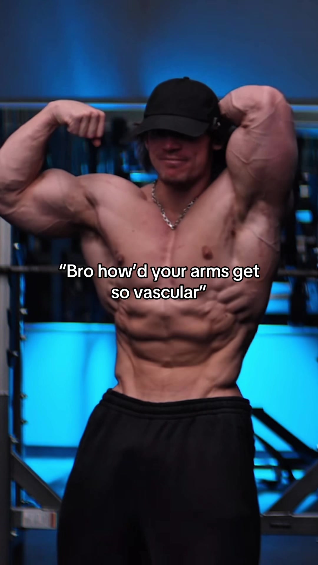 @gymstuff