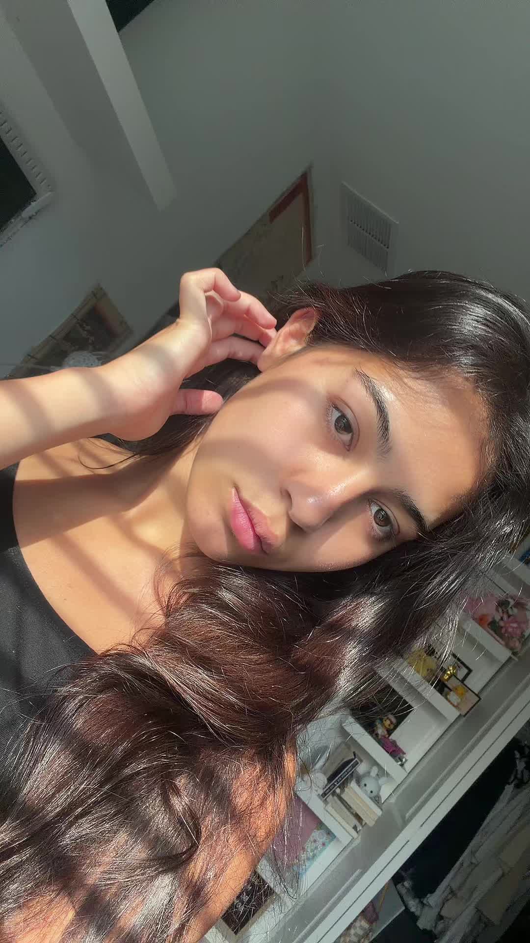 @verymuchnotjudith