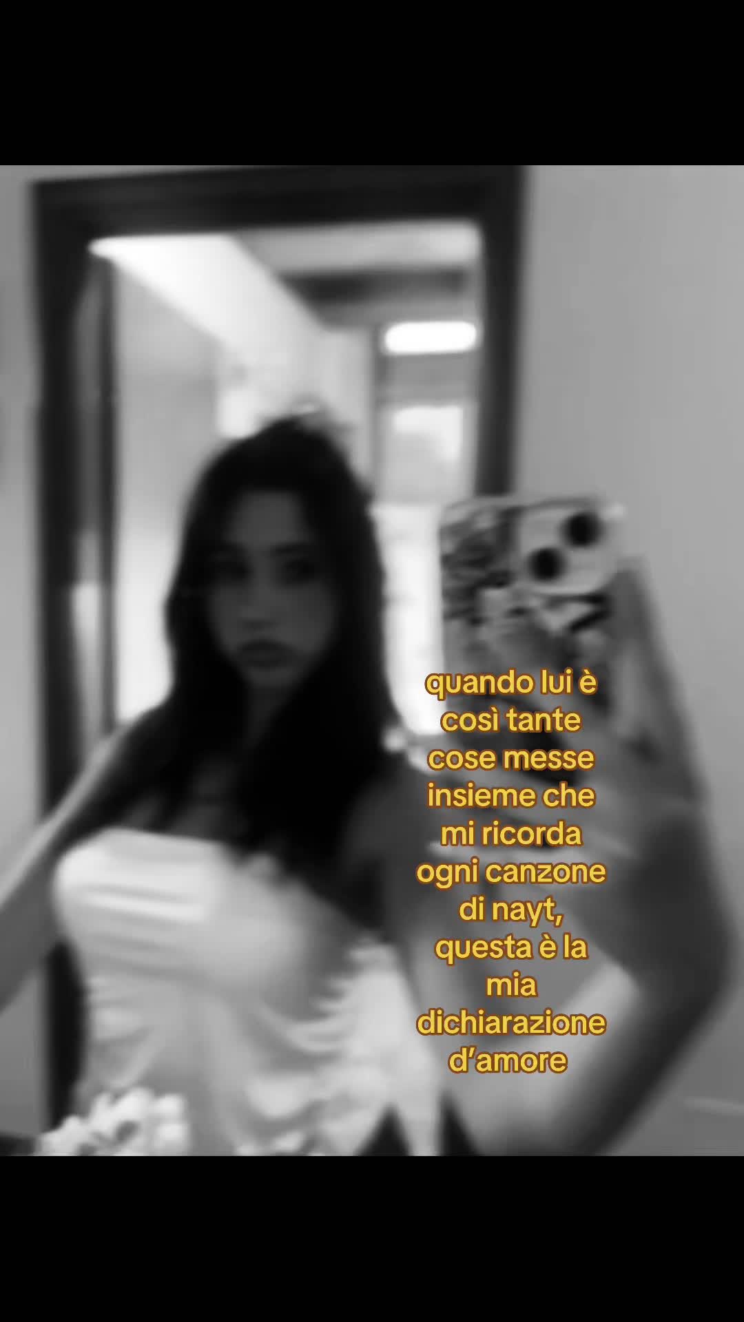 @🧛🏻♀️