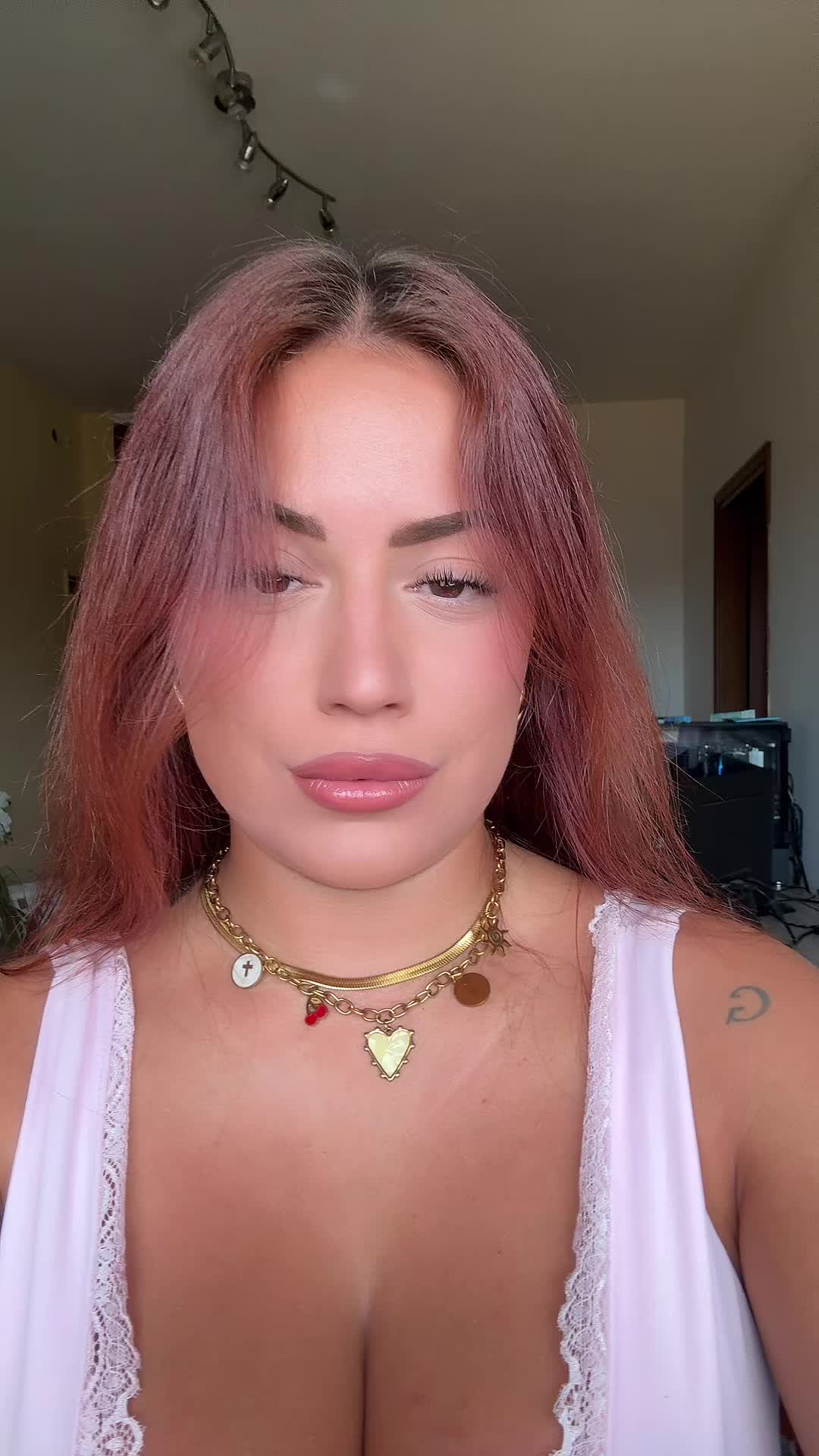 @Mimi🇷🇸