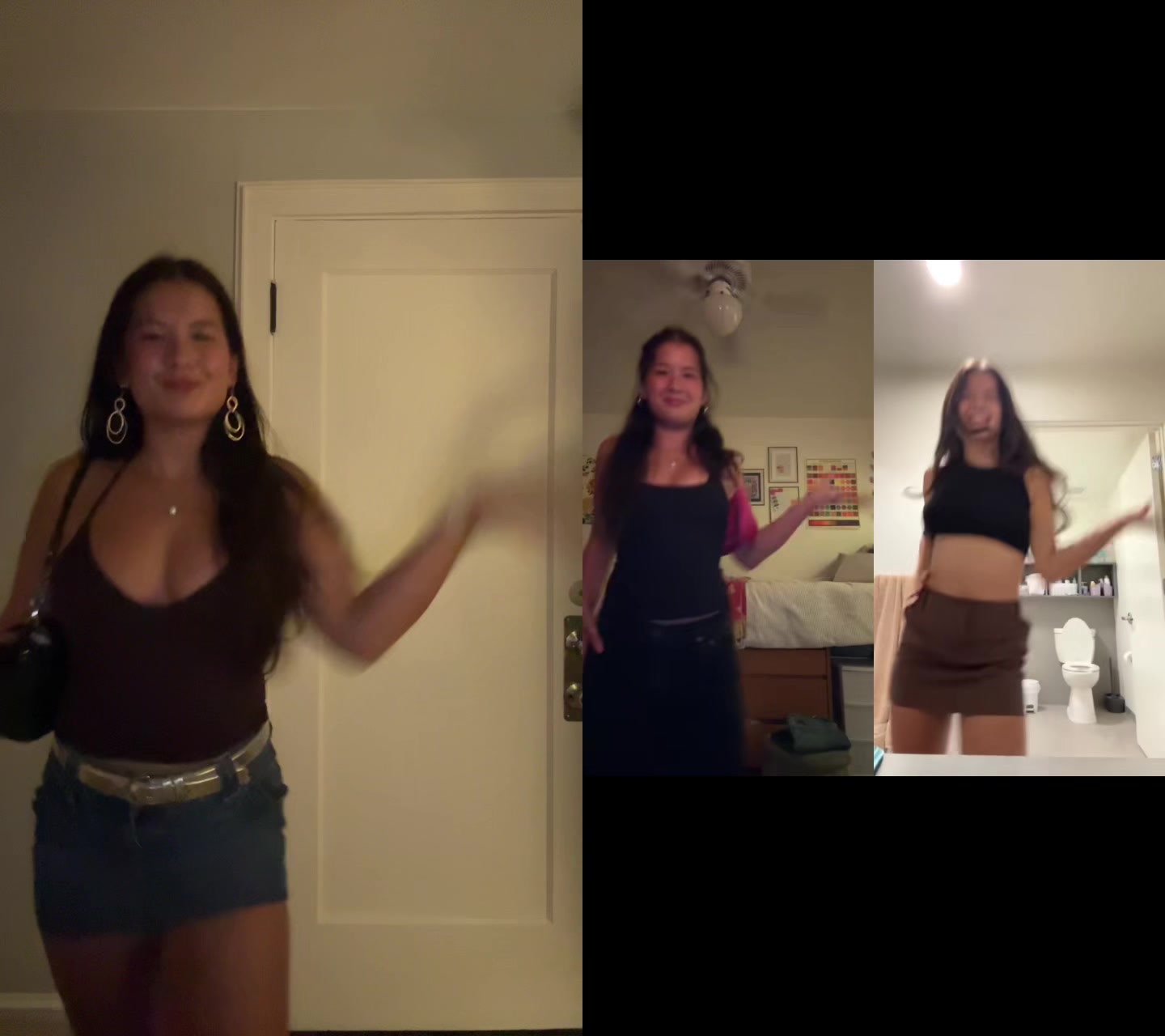 @natalie s
