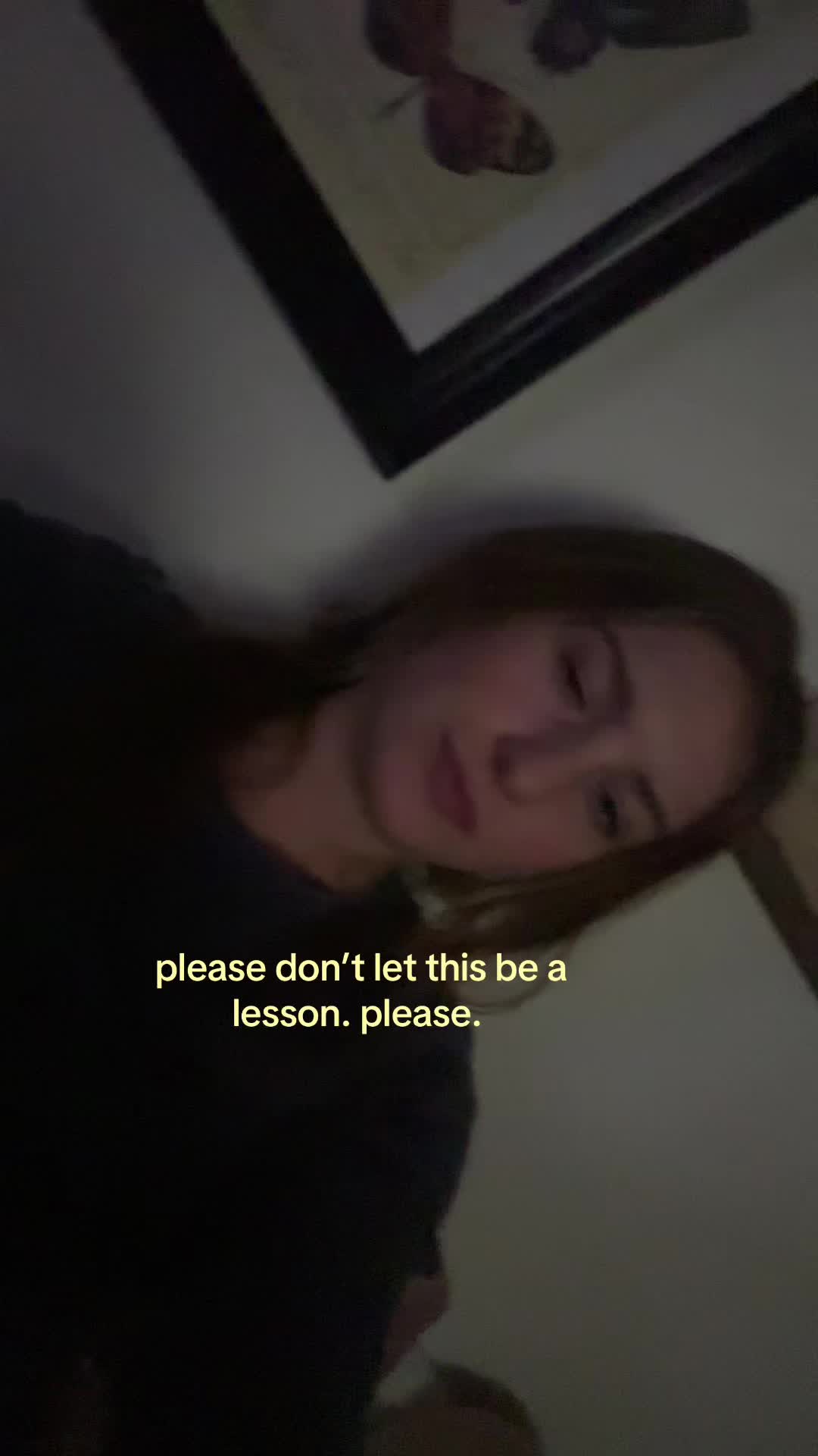 @user27609904