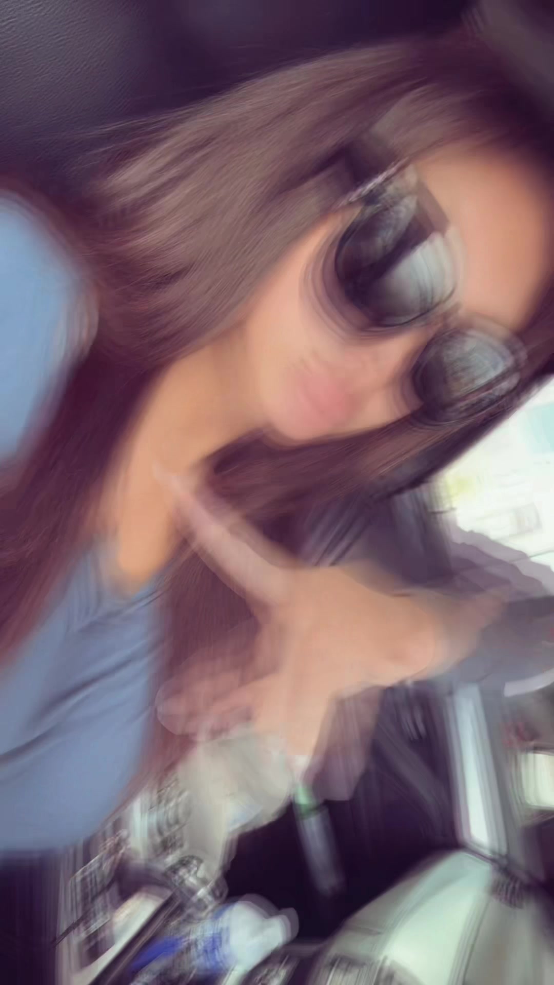 @Vivyen Turrini