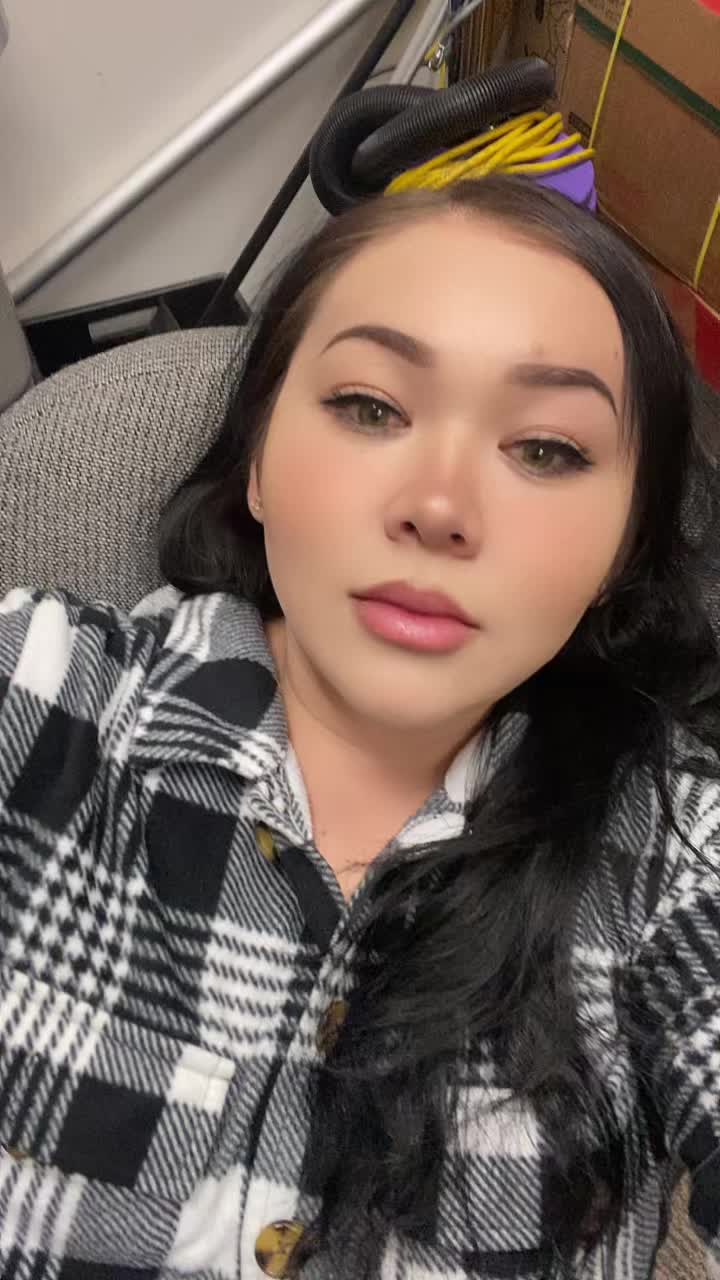@Klarita🌙