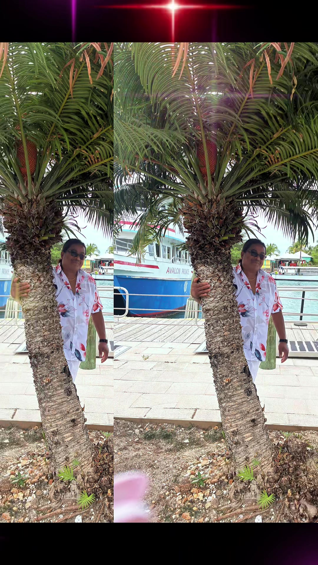 @Ratna khadka