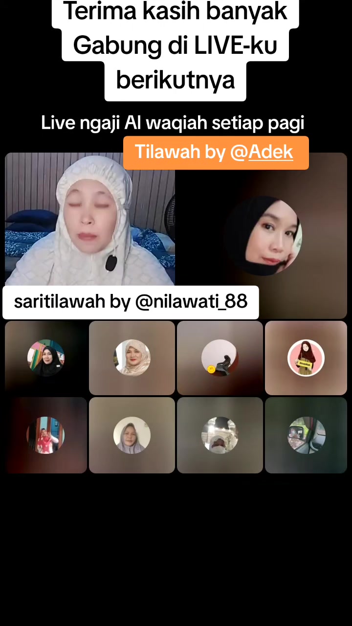 @NILAWATI_88